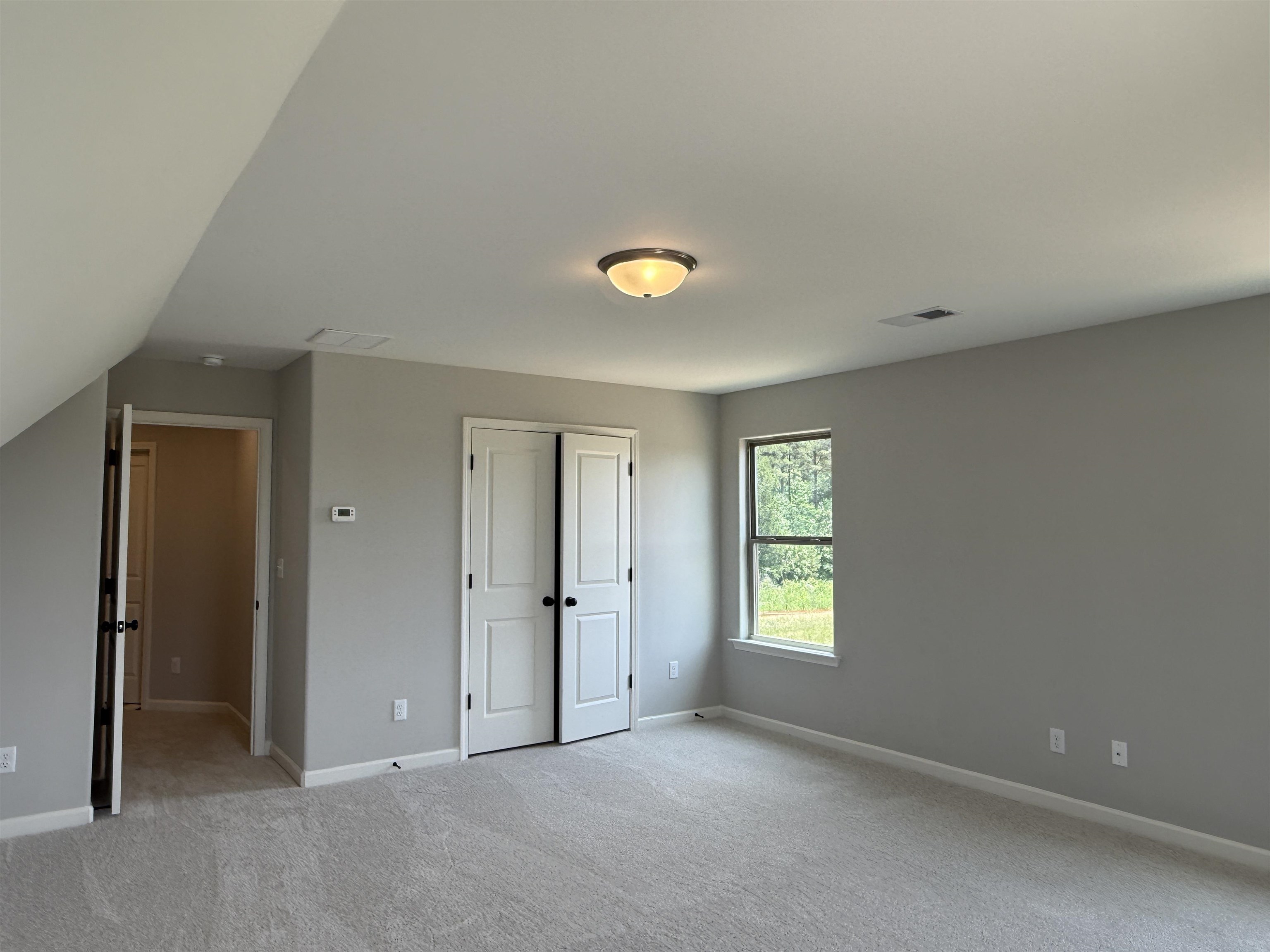 195 Ridgefield Drive Oakland, TN 38060 - Photo 24 of 29