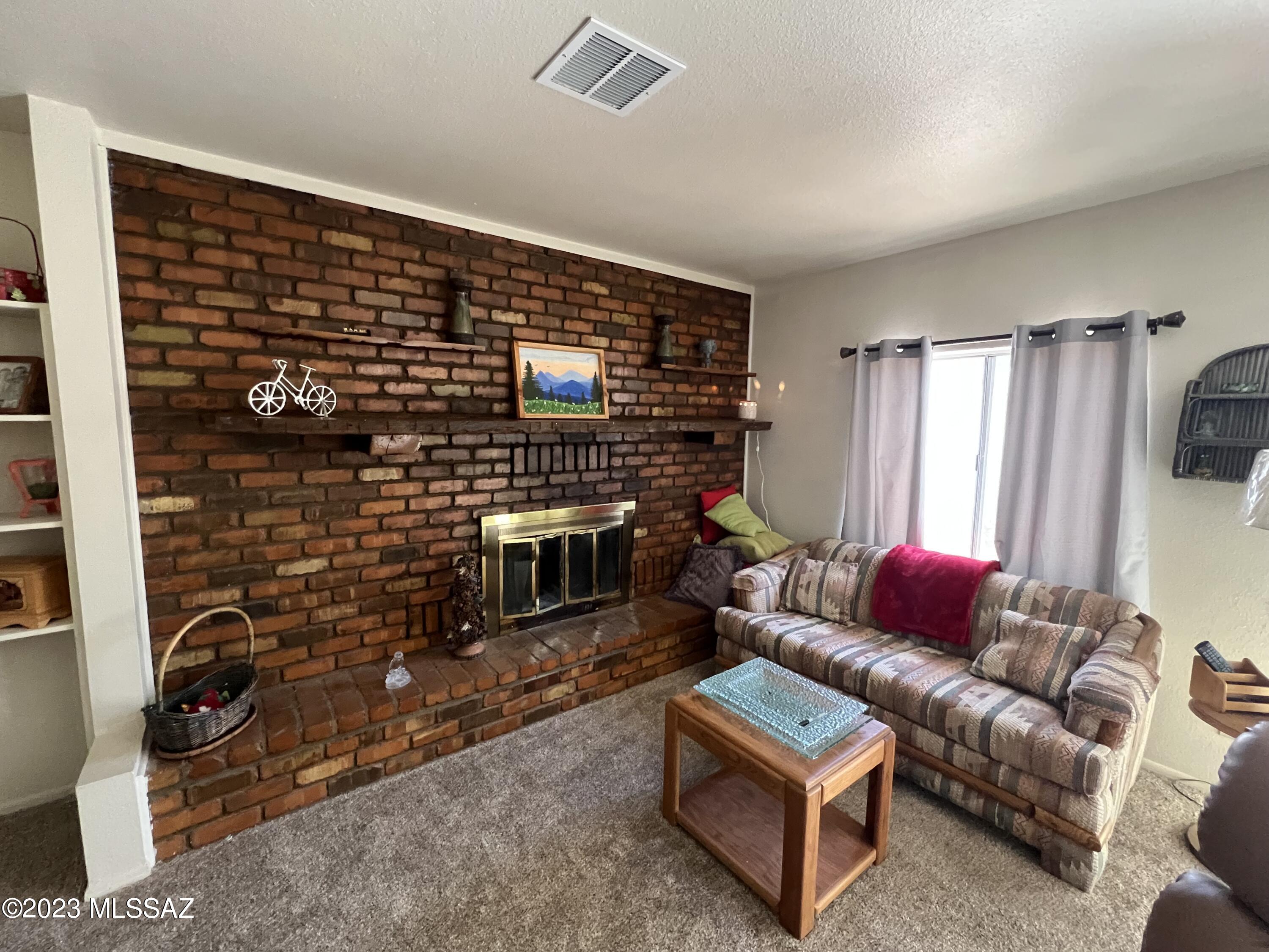3916 West Golf Course Road Thatcher, AZ 85552 - Photo 8 of 14 Gallery Image 8