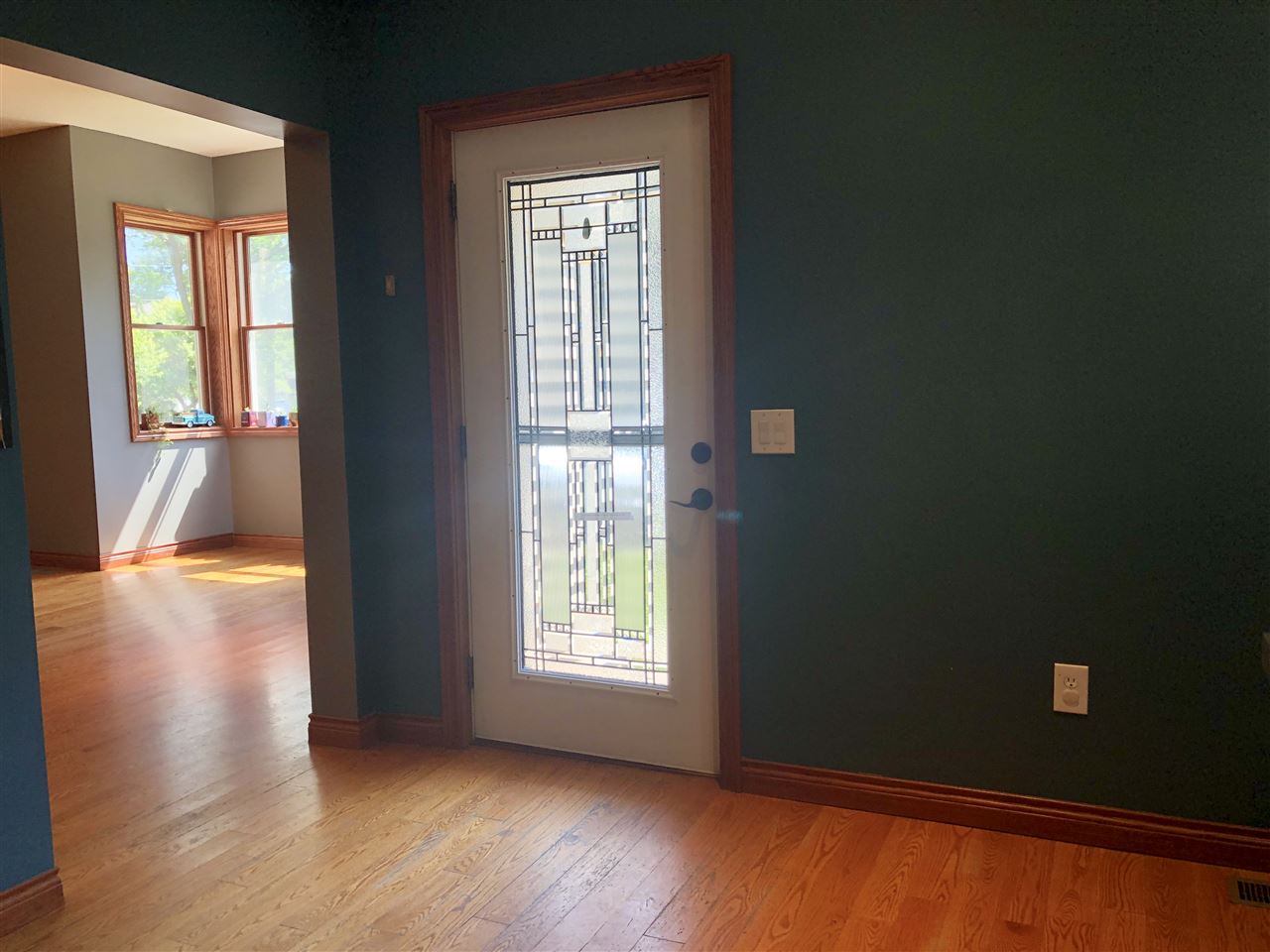 1830 9th Street Bay City, MI 48708 - Photo 9 of 37 Gallery Image 9