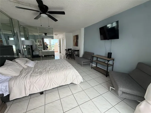 $199,000 | 7904 West Drive, Unit 1005, North Bay Village, FL 33141