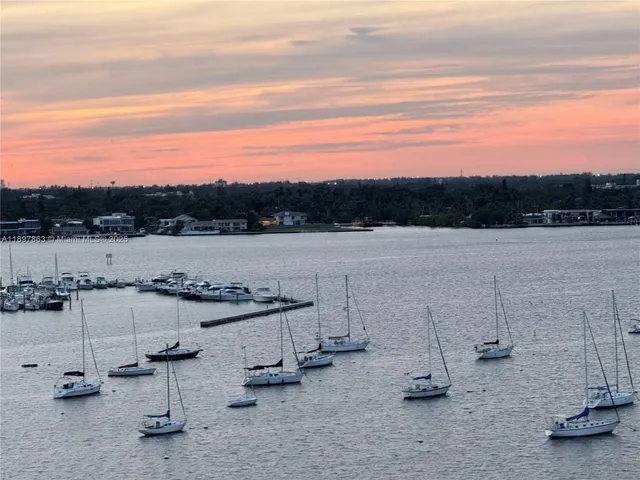 a view of a terrace with chairs