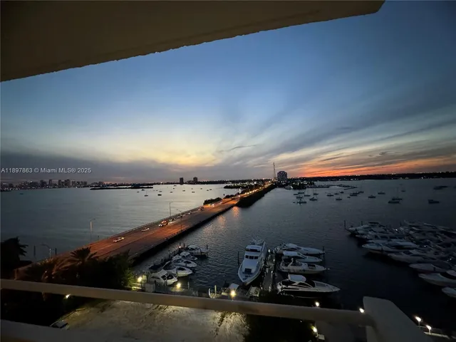 wooden floor to ceiling window and outdoor seating