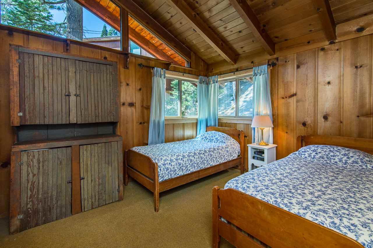 1659 Alpine Meadows Road Alpine Meadows, CA 96146 - Photo 10 of 14 Gallery Image 10