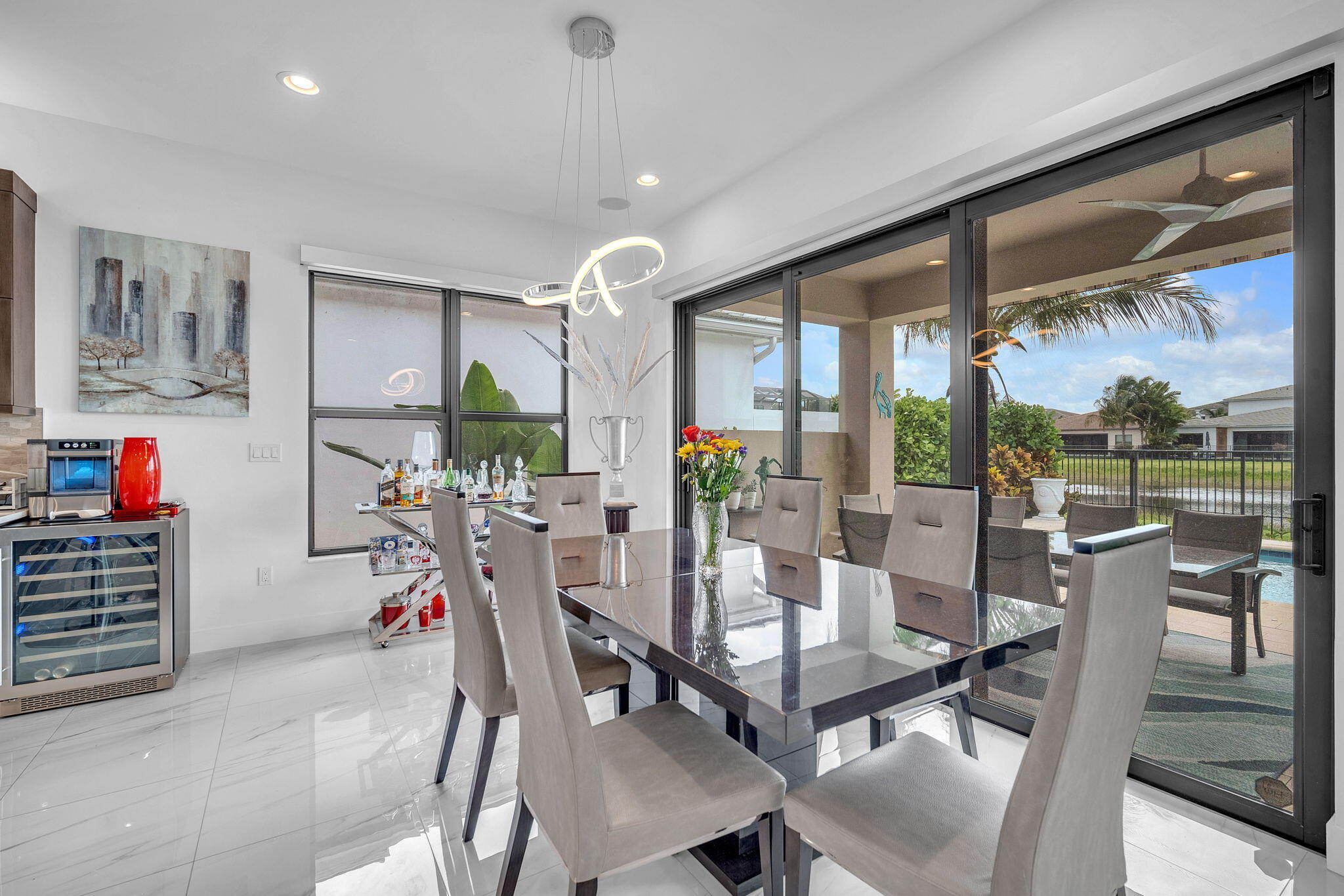 8586 Dream Falls Street Boca Raton, FL 33496 - Photo 20 of 66 37-web-or-mls-DSC07823