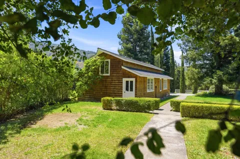 $4,700,000 | 7 San Clemente Drive, Carmel Valley, CA 93924