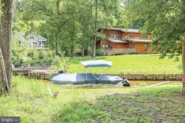 $319,900 | 108 Confederate Circle, Locust Grove, VA 22508