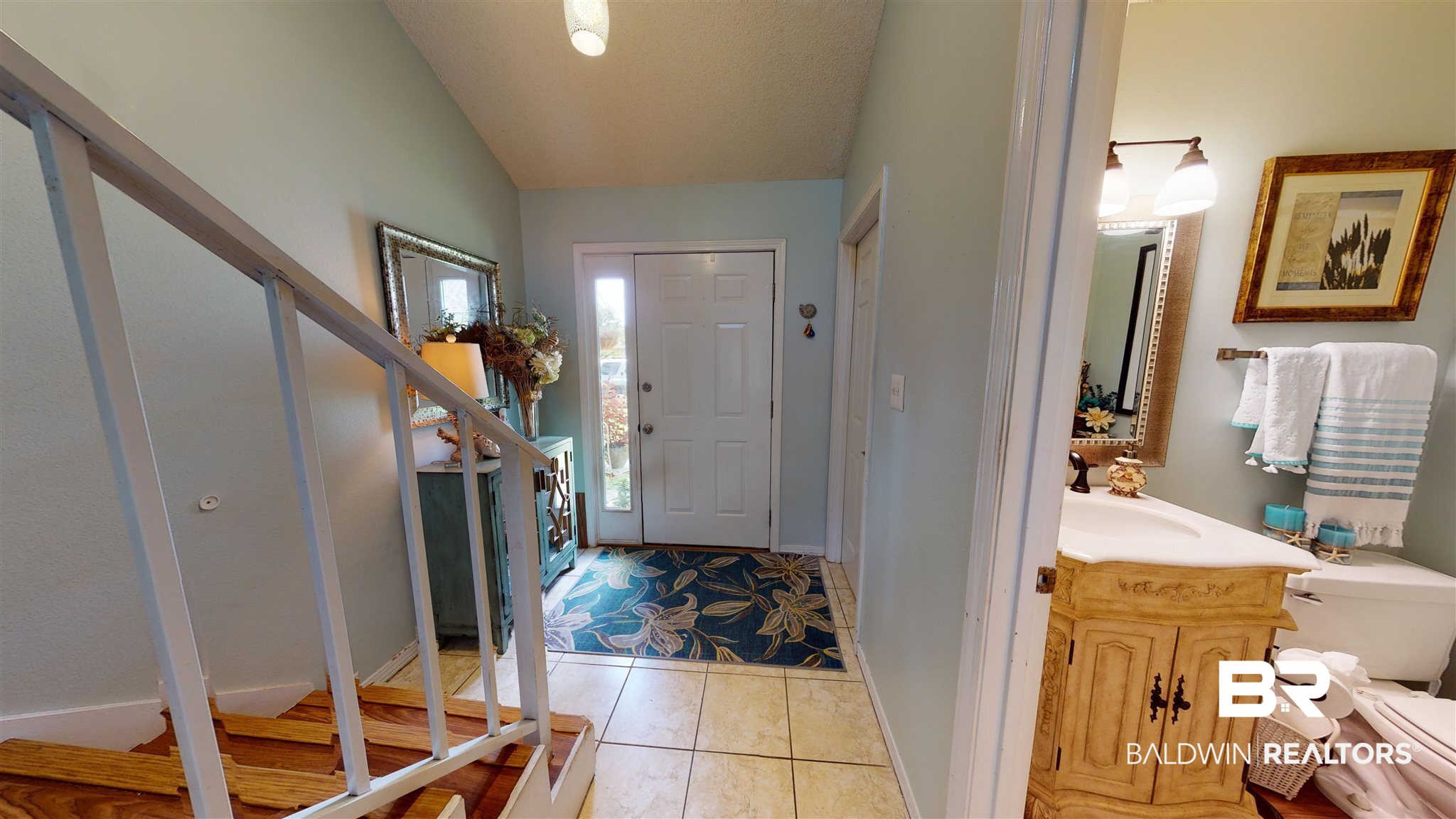 1701 Regency Road, Unit 125 Gulf Shores, AL 36542 - Photo 18 of 31