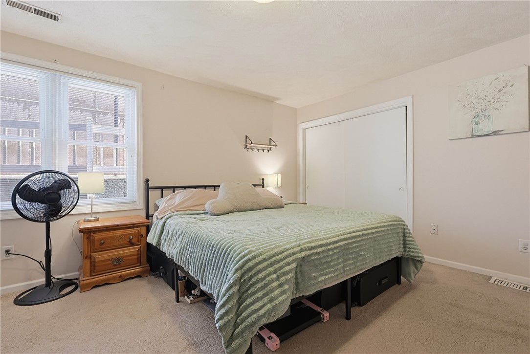 3399 Post Road Warwick, RI 02886 - Photo 19 of 29