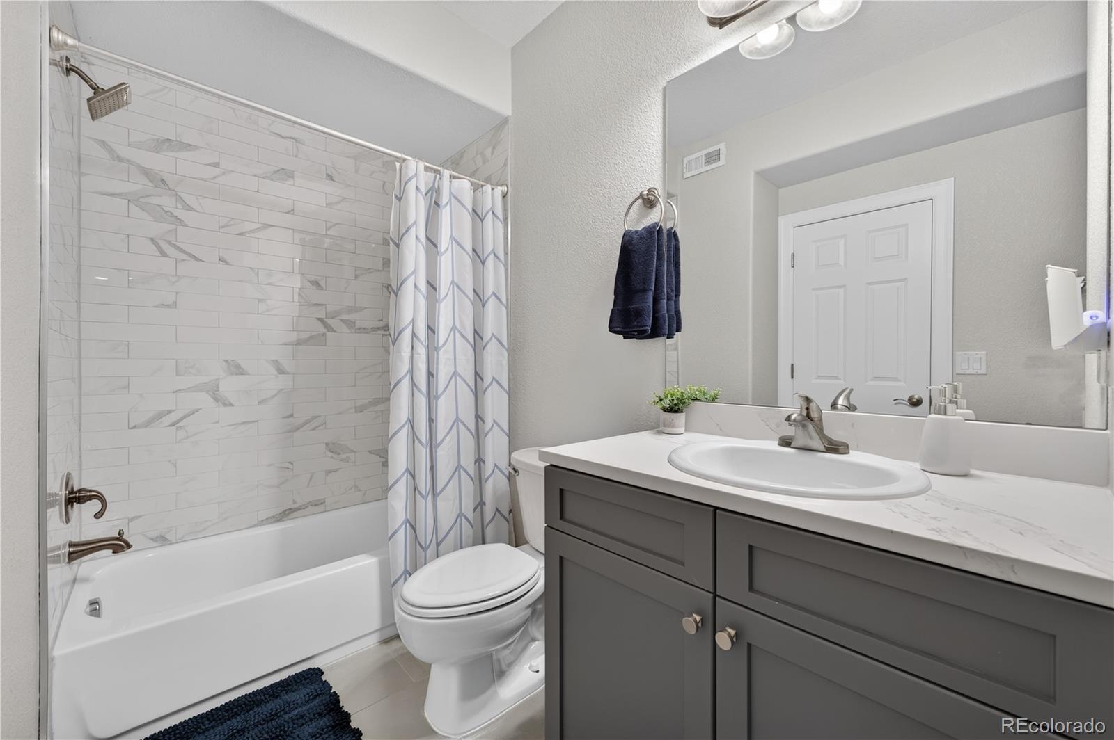 4008 Raleigh Street Denver, CO 80212 - Photo 35 of 49