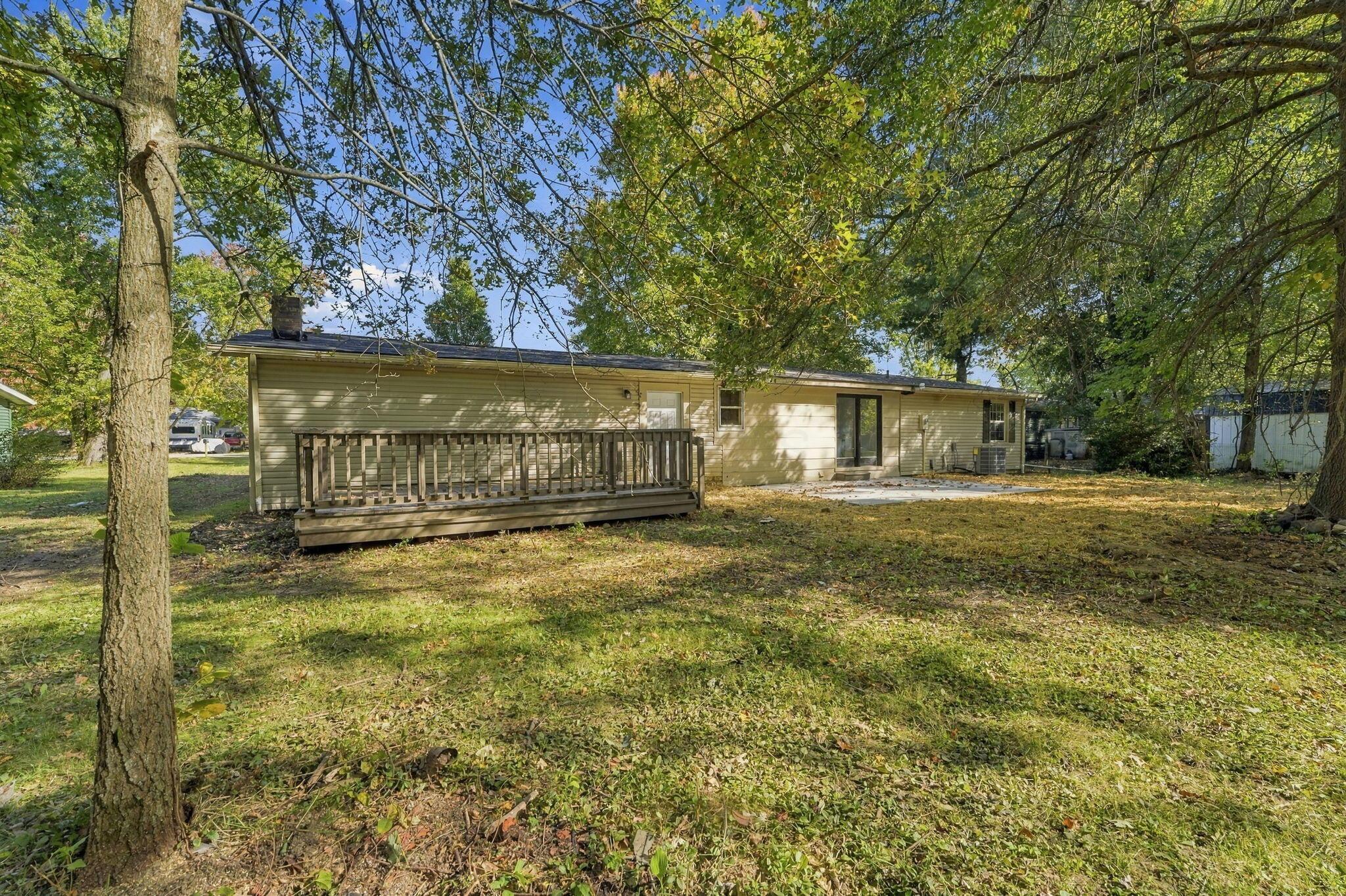423 Ballman Road Etna, OH 43068 - Photo 32 of 37 33-web-or-mls-423-ballman-rd