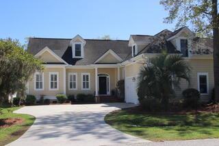 1191 Quick Rabbit Loop Charleston, SC 29414 - Photo 1 of 30 hilton 15