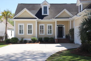 1191 Quick Rabbit Loop Charleston, SC 29414 - Photo 2 of 30 hilton 13