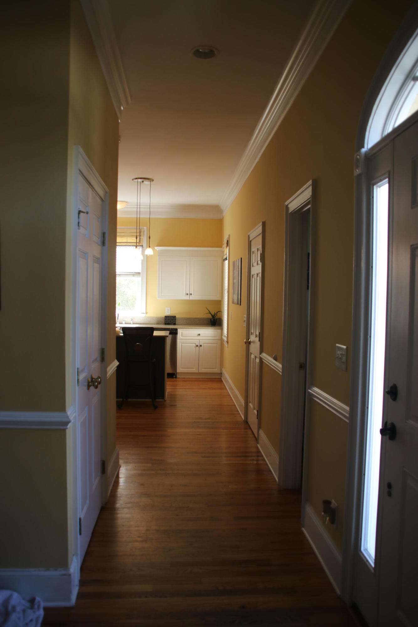 1191 Quick Rabbit Loop Charleston, SC 29414 - Photo 14 of 30 IMG_1866