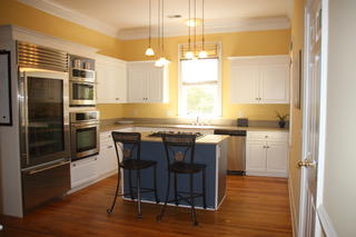 1191 Quick Rabbit Loop Charleston, SC 29414 - Photo 15 of 30 hilton 12