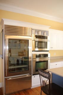 1191 Quick Rabbit Loop Charleston, SC 29414 - Photo 16 of 30 hilton 11
