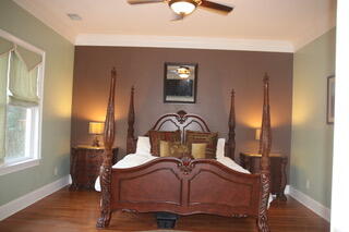 1191 Quick Rabbit Loop Charleston, SC 29414 - Photo 17 of 30 hilton 8