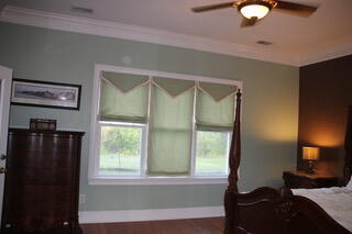 1191 Quick Rabbit Loop Charleston, SC 29414 - Photo 18 of 30 hilton 10