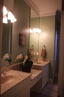 1191 Quick Rabbit Loop Charleston, SC 29414 - Photo 20 of 30 hilton 9