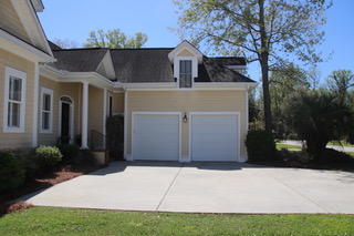 1191 Quick Rabbit Loop Charleston, SC 29414 - Photo 3 of 30 hilton 14