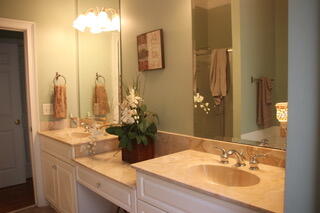 1191 Quick Rabbit Loop Charleston, SC 29414 - Photo 21 of 30 hilton 16