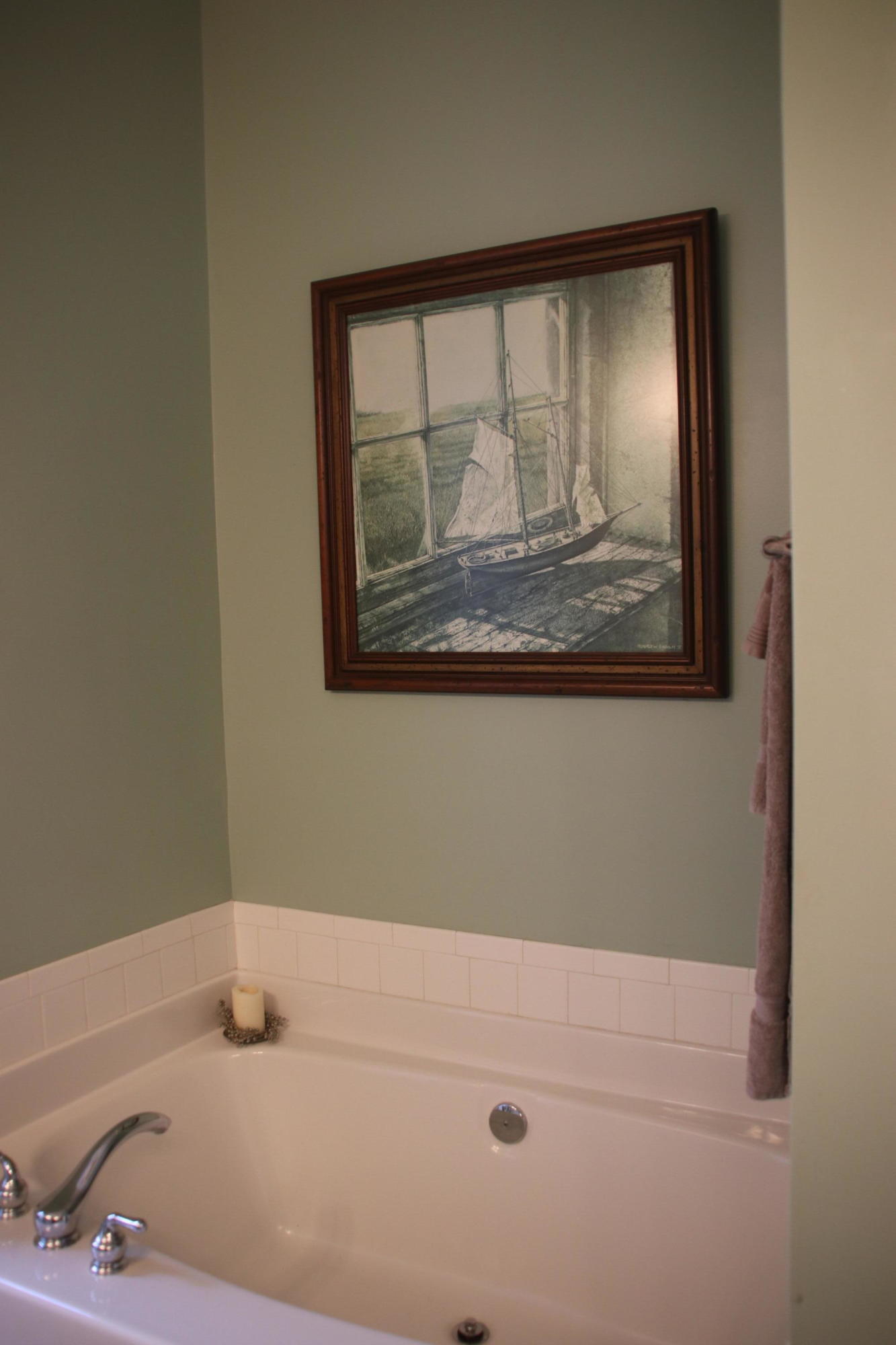 1191 Quick Rabbit Loop Charleston, SC 29414 - Photo 22 of 30 IMG_1835