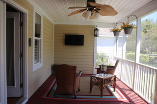1191 Quick Rabbit Loop Charleston, SC 29414 - Photo 5 of 30 hilton 27