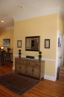 1191 Quick Rabbit Loop Charleston, SC 29414 - Photo 8 of 30 hilton 17