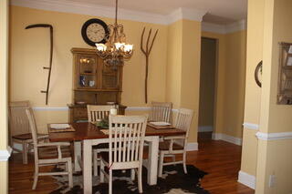 1191 Quick Rabbit Loop Charleston, SC 29414 - Photo 9 of 30 hilton 19