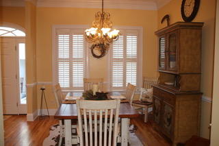 1191 Quick Rabbit Loop Charleston, SC 29414 - Photo 10 of 30 hilton 7