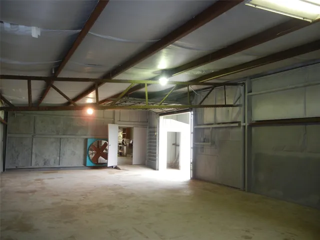 $630,000 | 1645 Peach Ridge Road, Brookshire, TX 77423