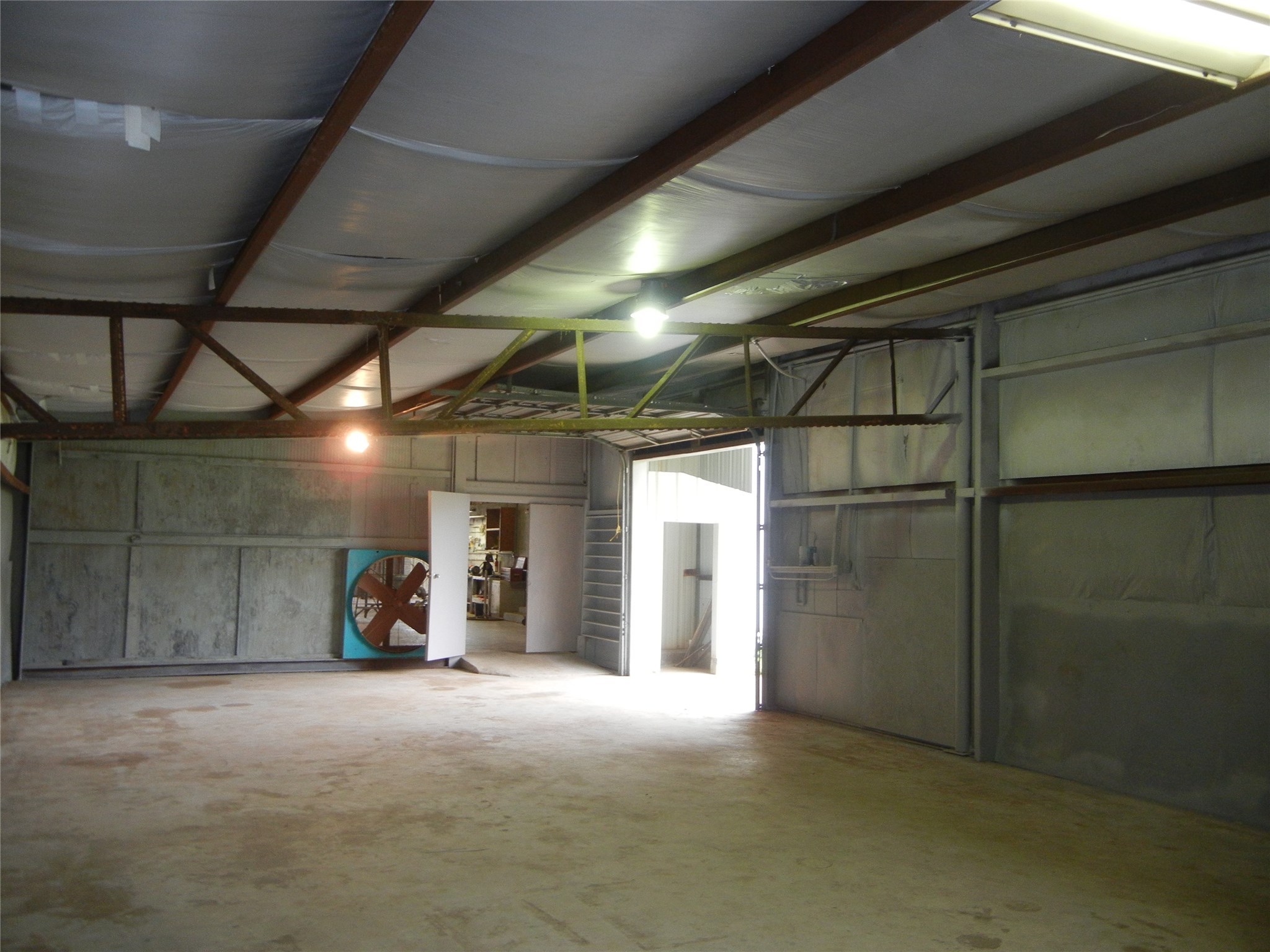 1645 Peach Ridge Road Brookshire, TX 77423 - Photo 11 of 42