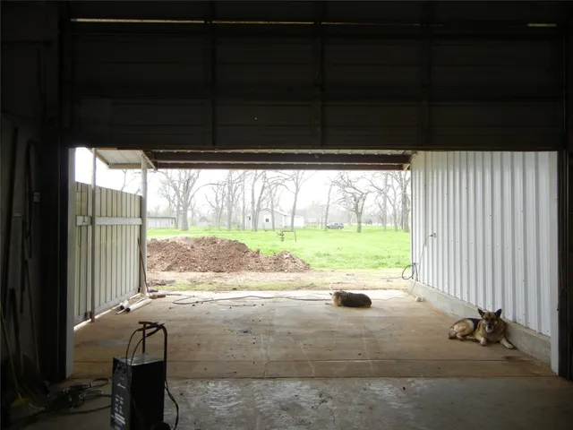 $630,000 | 1645 Peach Ridge Road, Brookshire, TX 77423