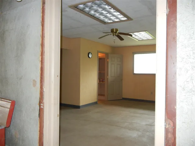 $630,000 | 1645 Peach Ridge Road, Brookshire, TX 77423