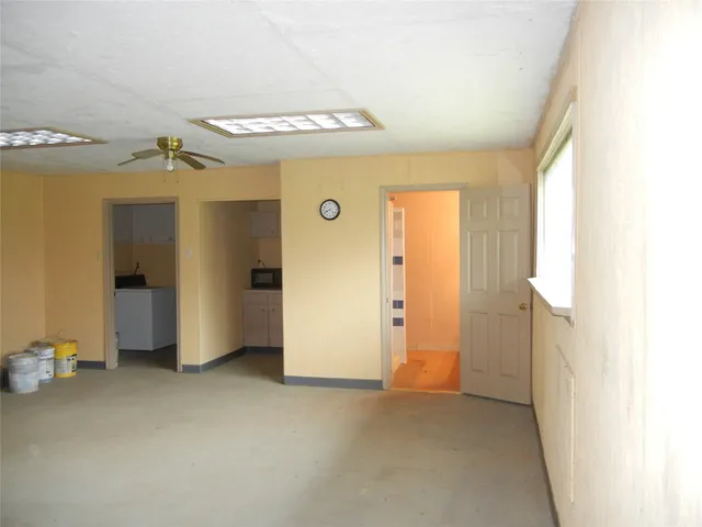 $630,000 | 1645 Peach Ridge Road, Brookshire, TX 77423