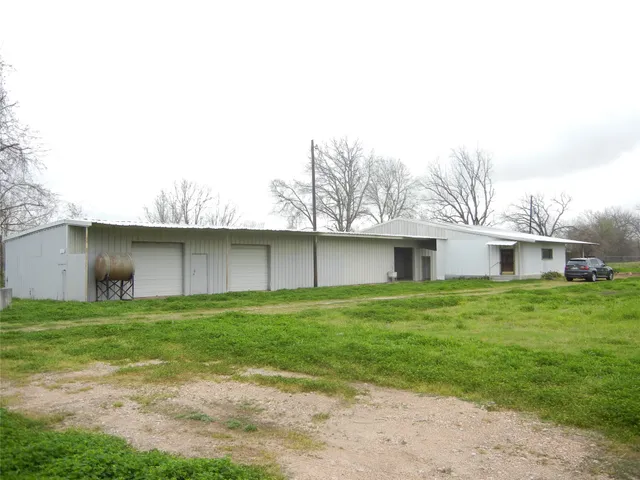 $630,000 | 1645 Peach Ridge Road, Brookshire, TX 77423