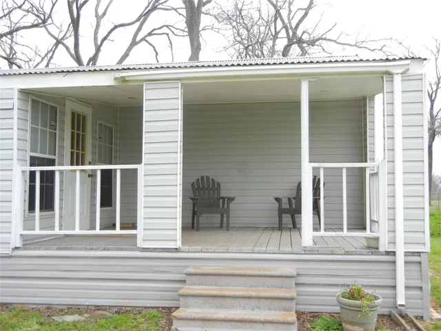 $630,000 | 1645 Peach Ridge Road, Brookshire, TX 77423