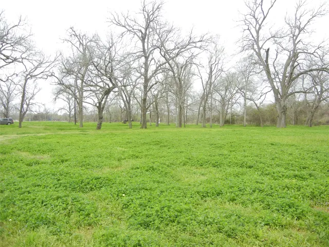 $630,000 | 1645 Peach Ridge Road, Brookshire, TX 77423
