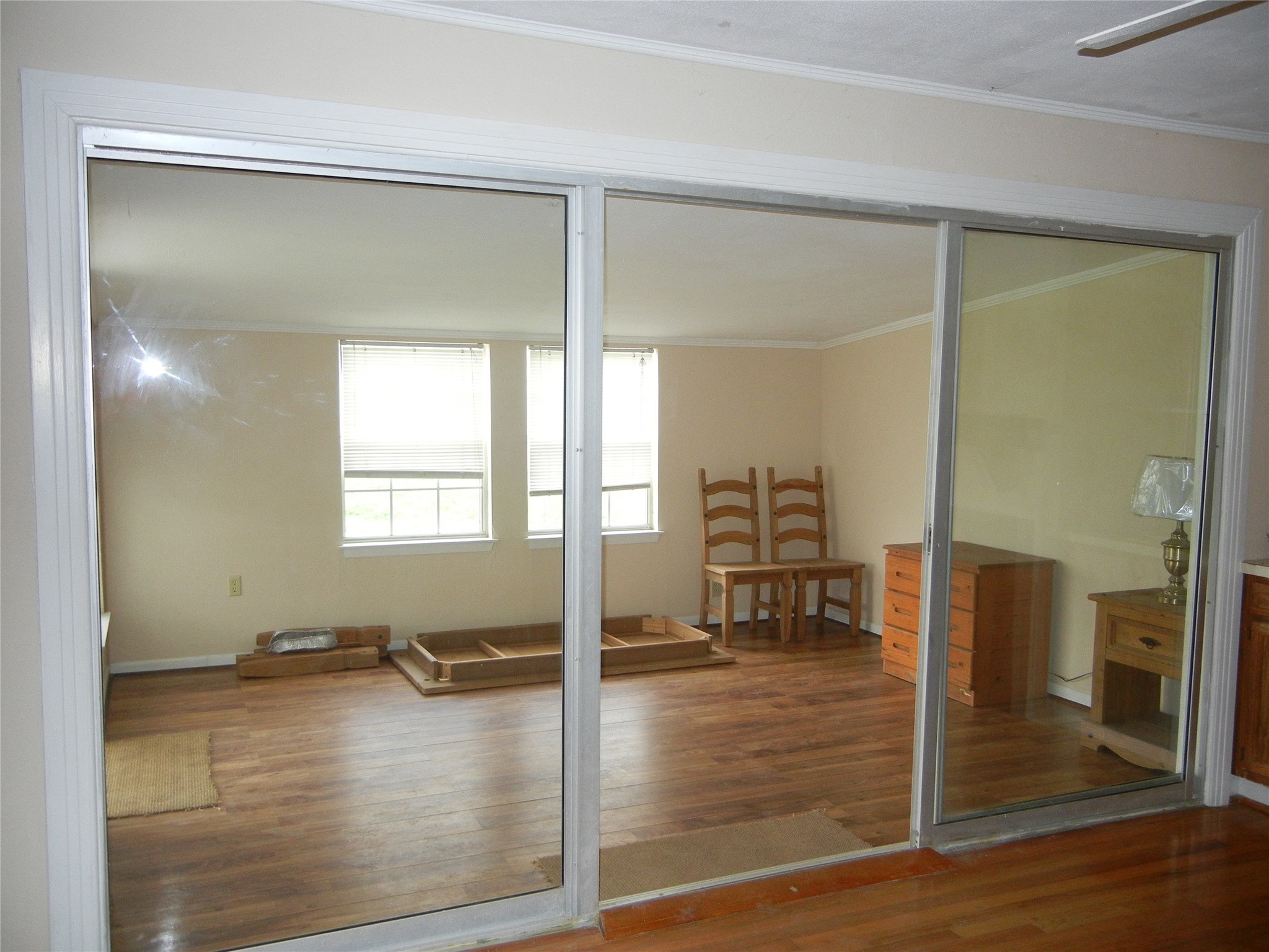 1645 Peach Ridge Road Brookshire, TX 77423 - Photo 27 of 42