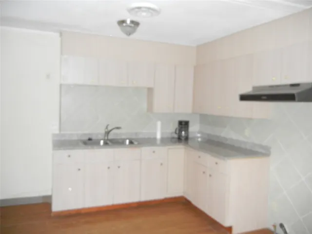 $630,000 | 1645 Peach Ridge Road, Brookshire, TX 77423