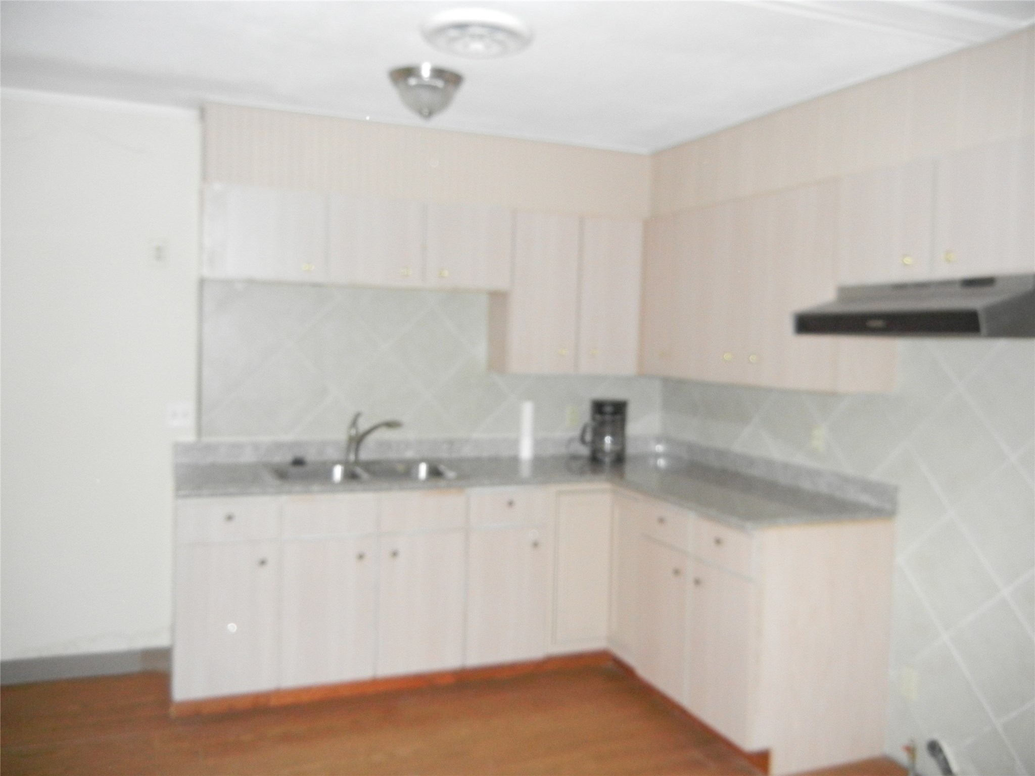 1645 Peach Ridge Road Brookshire, TX 77423 - Photo 29 of 42 Kitchen with granite sounters