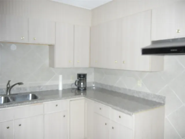 $630,000 | 1645 Peach Ridge Road, Brookshire, TX 77423