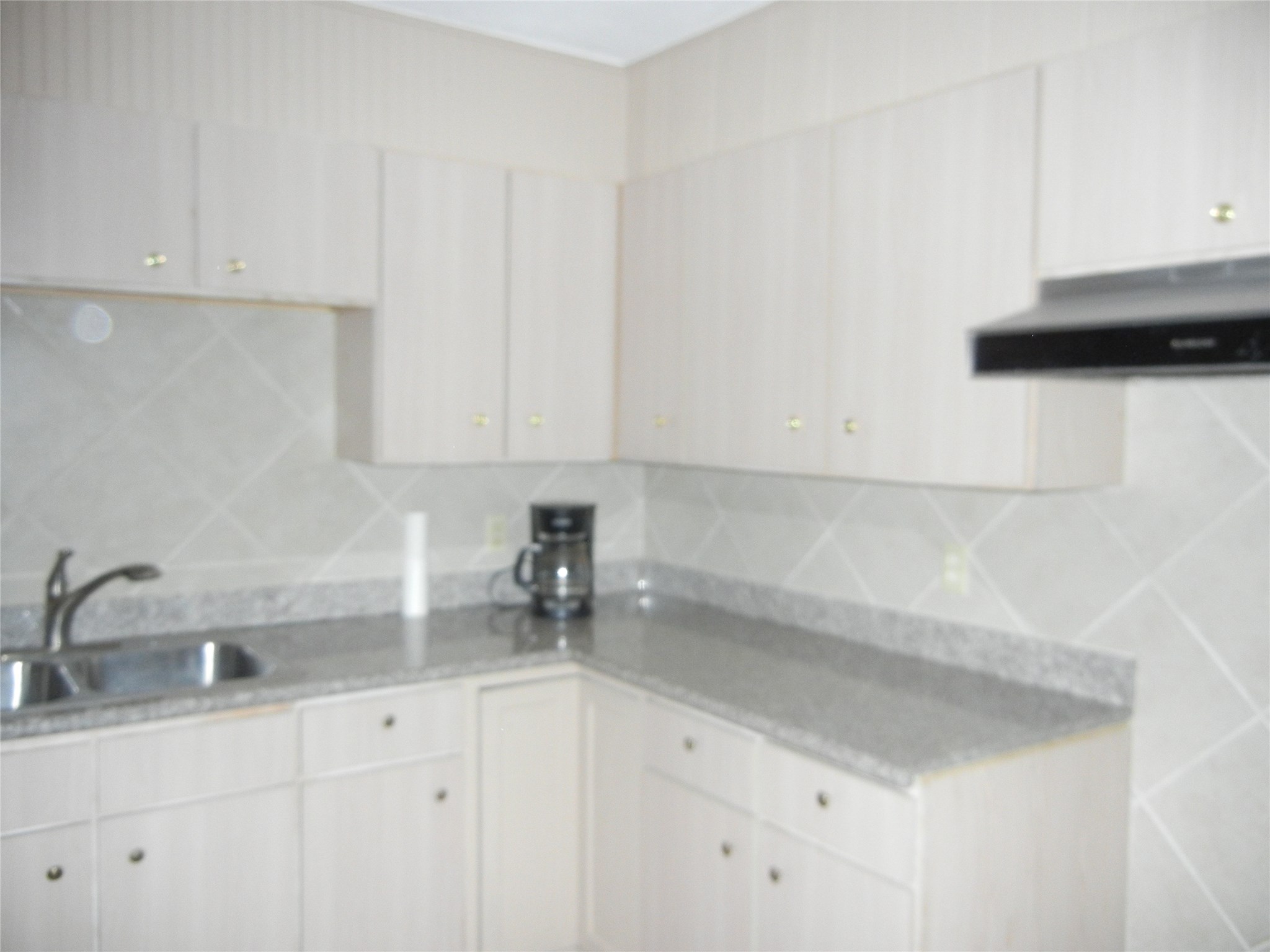 1645 Peach Ridge Road Brookshire, TX 77423 - Photo 30 of 42