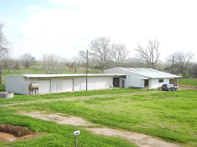 $630,000 | 1645 Peach Ridge Road, Brookshire, TX 77423
