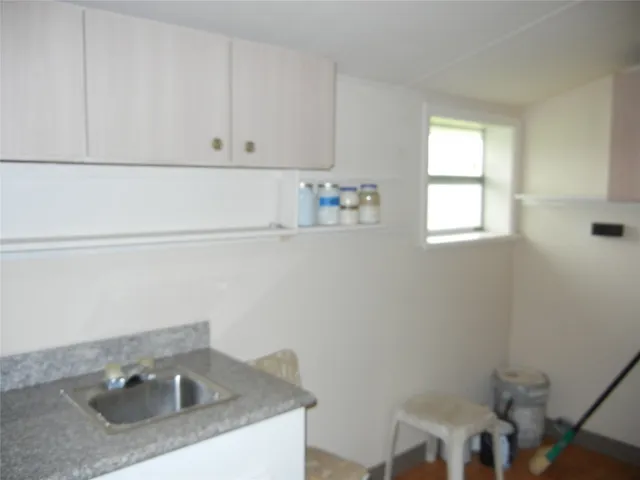 $630,000 | 1645 Peach Ridge Road, Brookshire, TX 77423