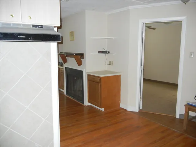 $630,000 | 1645 Peach Ridge Road, Brookshire, TX 77423