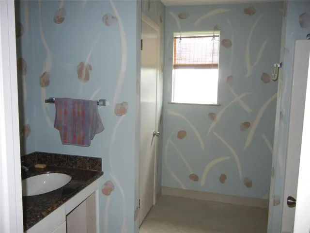 $630,000 | 1645 Peach Ridge Road, Brookshire, TX 77423