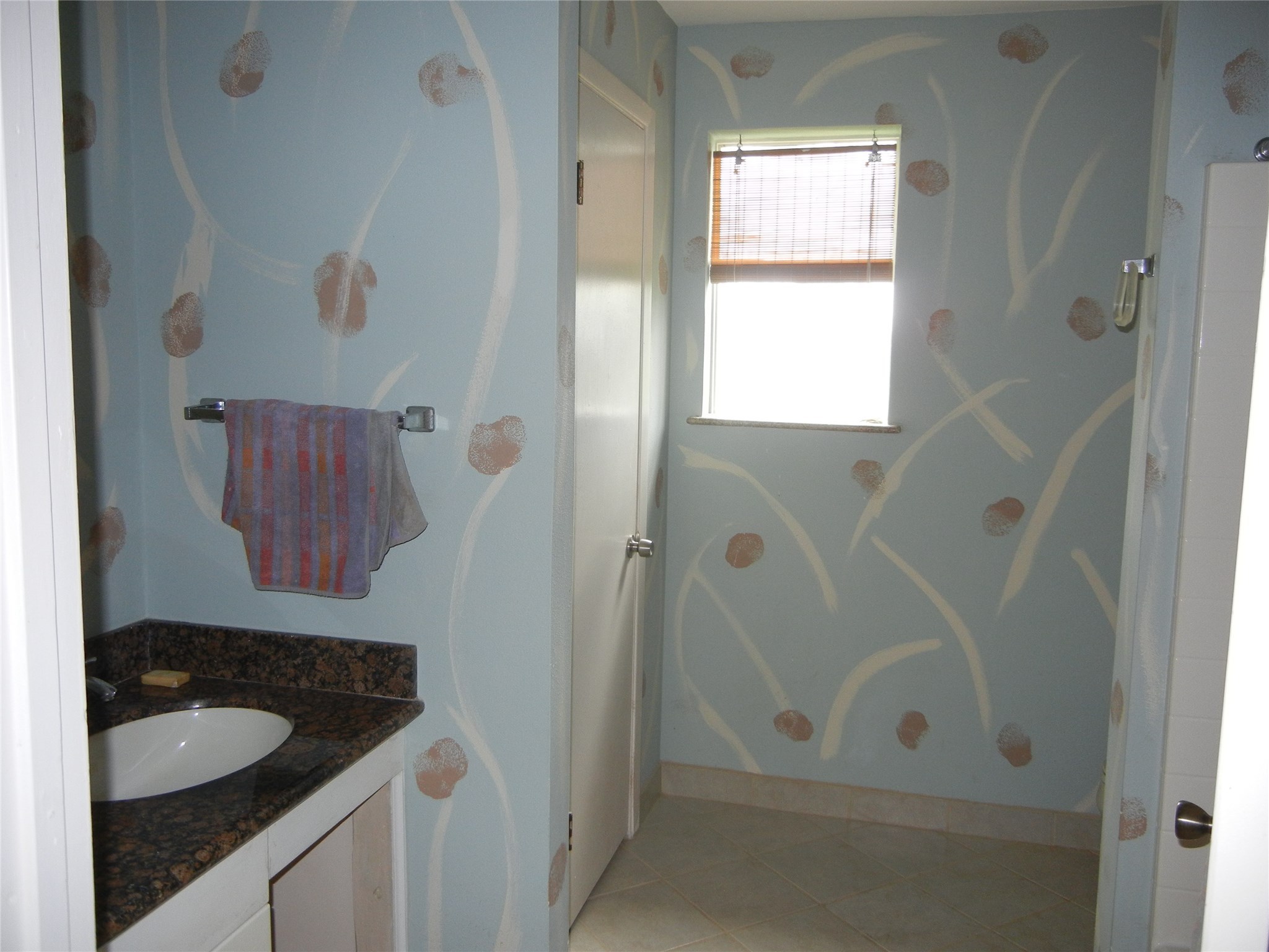 1645 Peach Ridge Road Brookshire, TX 77423 - Photo 33 of 42