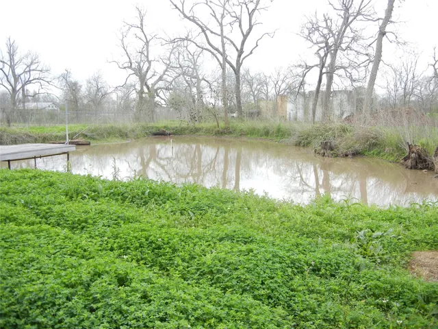 $630,000 | 1645 Peach Ridge Road, Brookshire, TX 77423