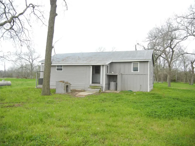 $630,000 | 1645 Peach Ridge Road, Brookshire, TX 77423