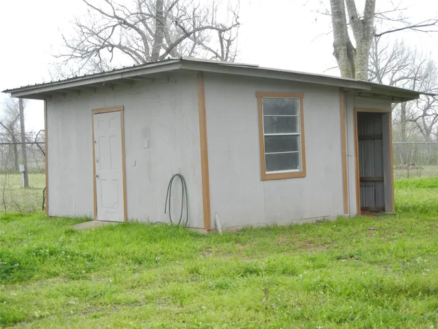 $630,000 | 1645 Peach Ridge Road, Brookshire, TX 77423